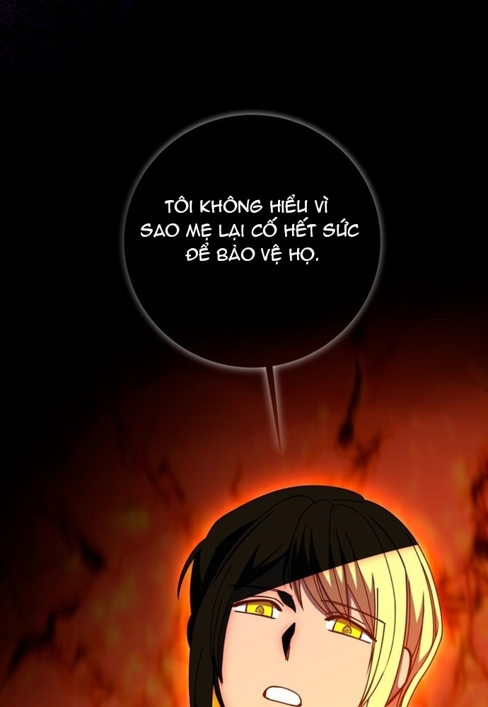 Winterbell - Chương 63