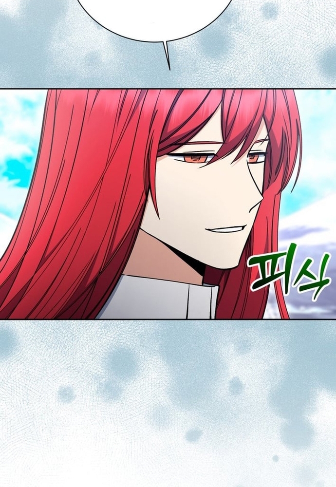 Winterbell - Chương 63
