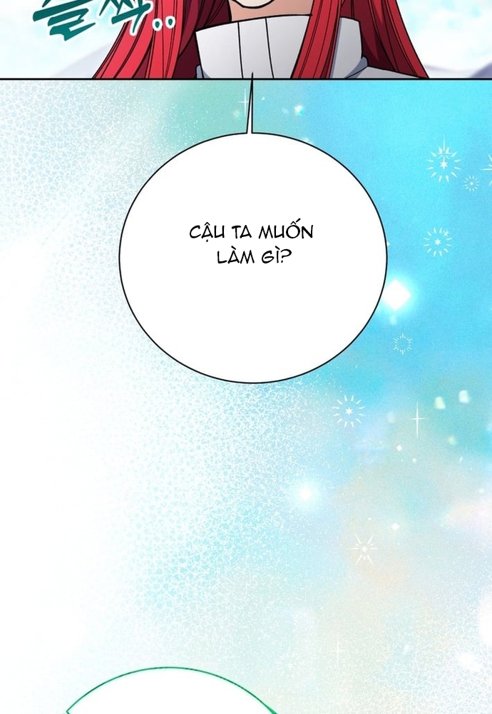 Winterbell - Chương 63