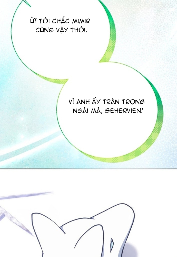 Winterbell - Chương 63