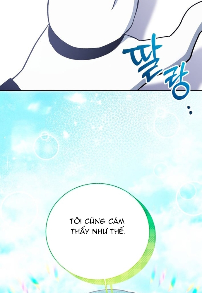Winterbell - Chương 63