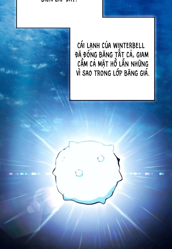 Winterbell - Chương 63