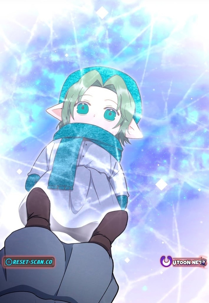Winterbell - Chương 63