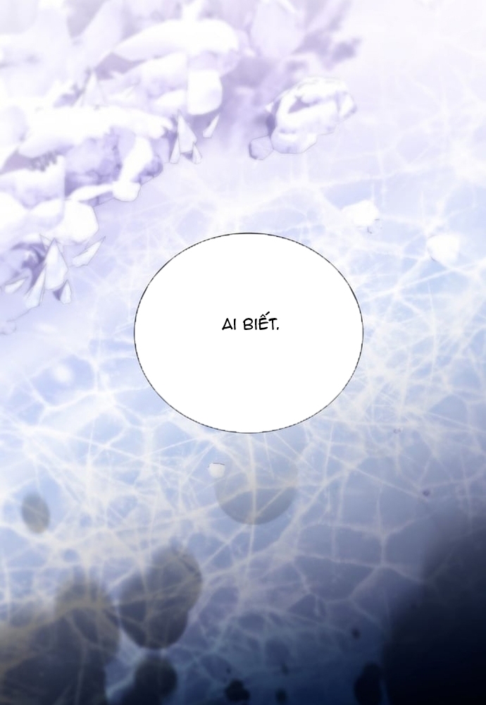 Winterbell - Chương 63