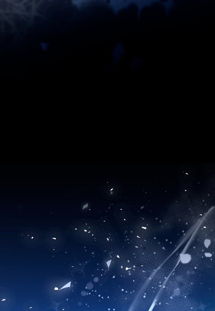 Winterbell - Chương 63