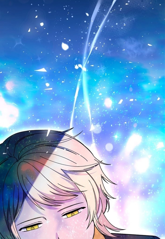 Winterbell - Chương 63