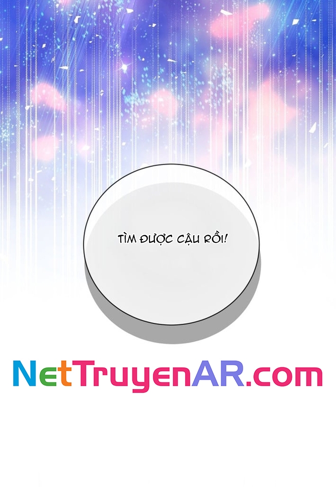 Winterbell - Chương 63