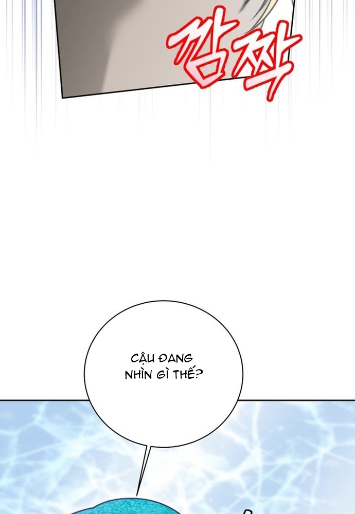 Winterbell - Chương 63