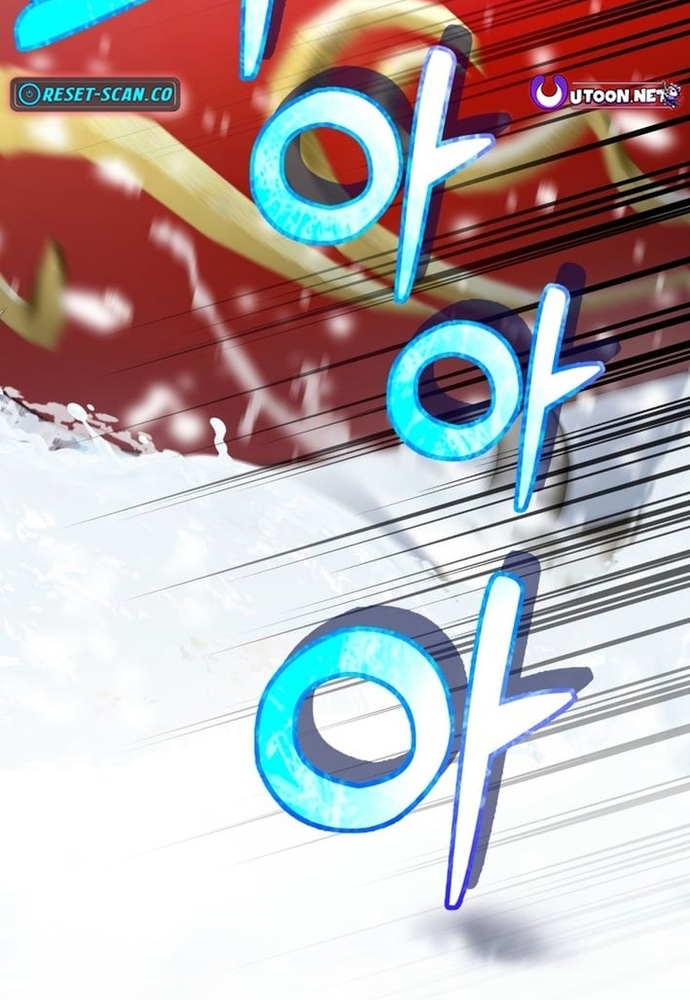 Winterbell - Chương 63