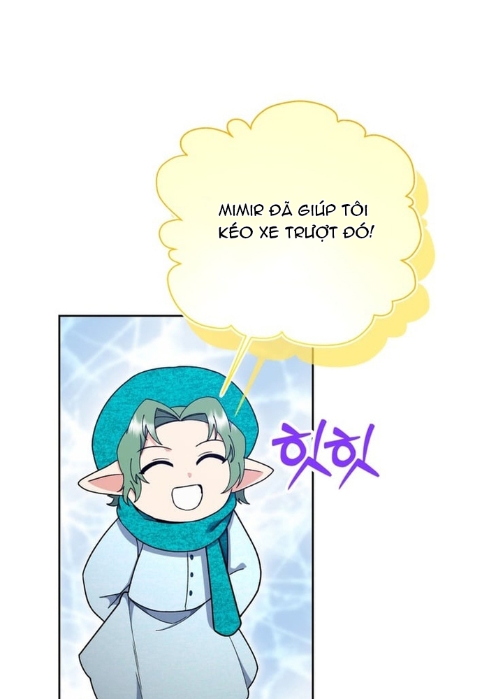 Winterbell - Chương 63