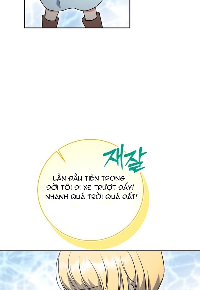 Winterbell - Chương 63