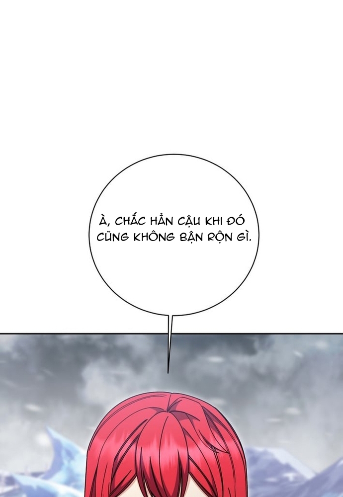 Winterbell - Chương 63