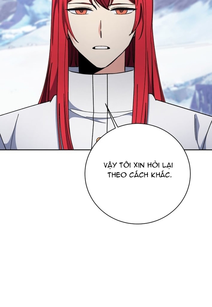 Winterbell - Chương 63