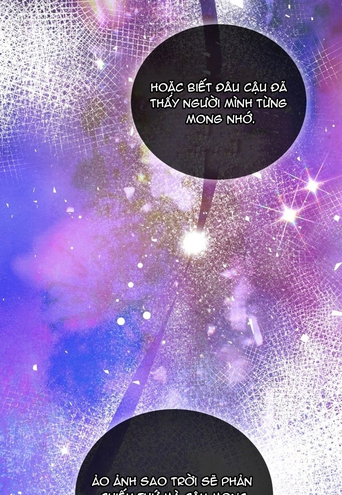 Winterbell - Chương 63