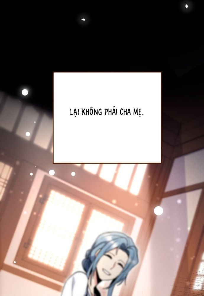 Winterbell - Chương 63
