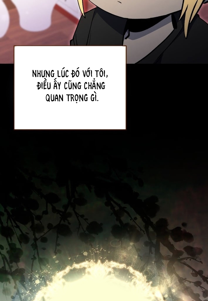 Winterbell - Chương 63