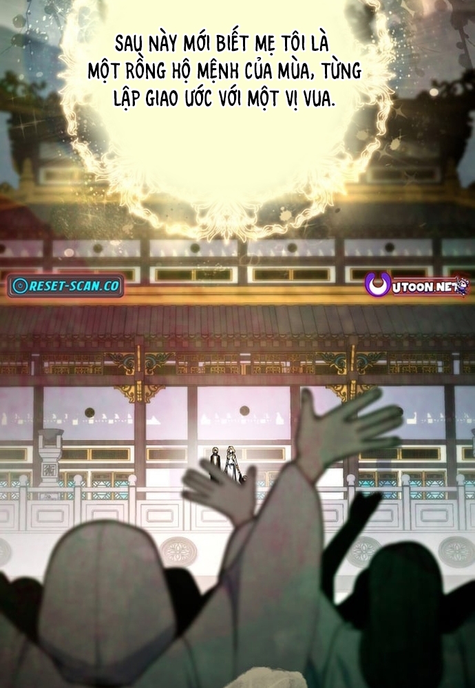 Winterbell - Chương 63