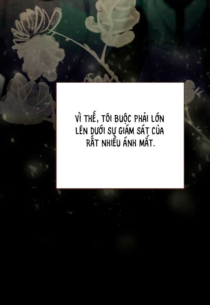 Winterbell - Chương 63