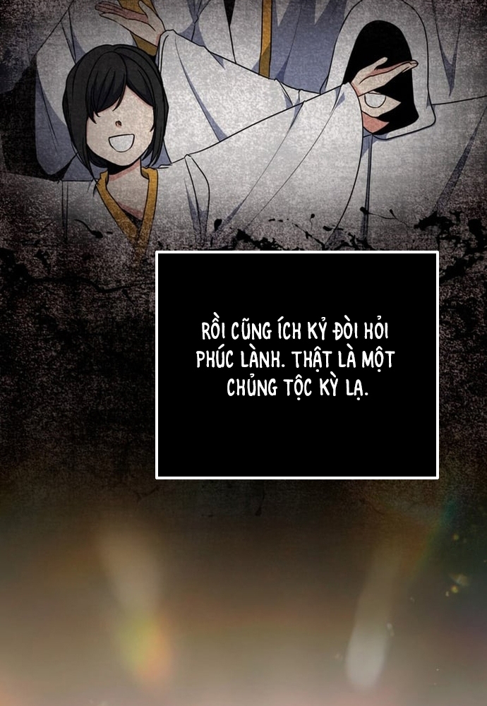 Winterbell - Chương 63