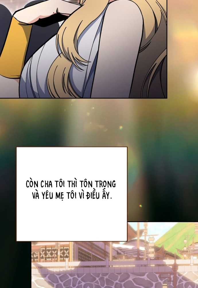 Winterbell - Chương 63