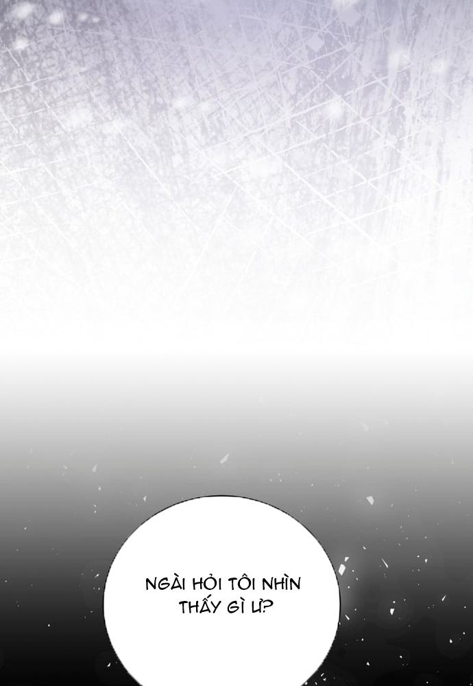 Winterbell - Chương 63