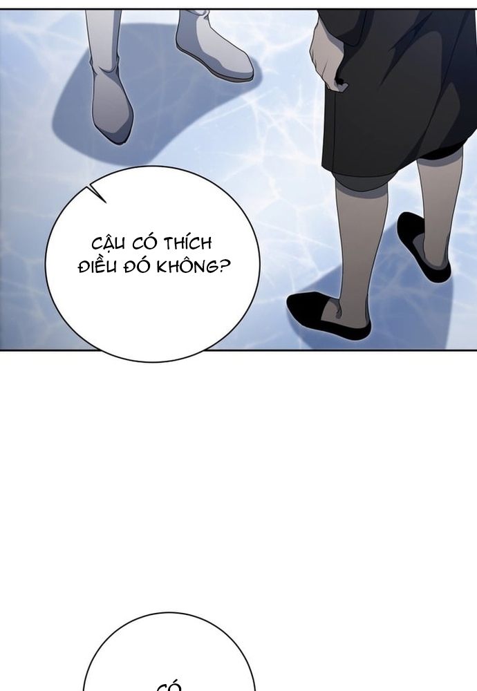 Winterbell - Chương 64