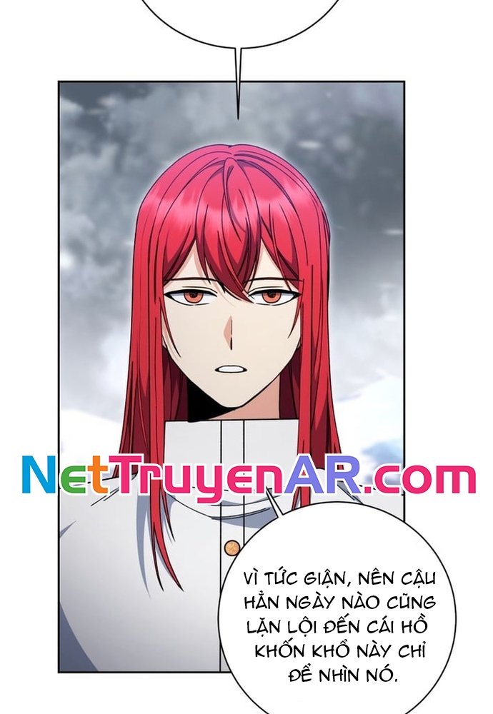 Winterbell - Chương 64