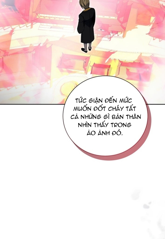 Winterbell - Chương 64