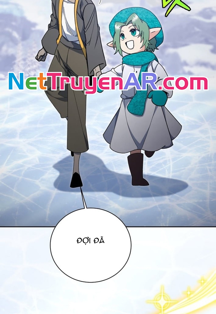 Winterbell - Chương 64