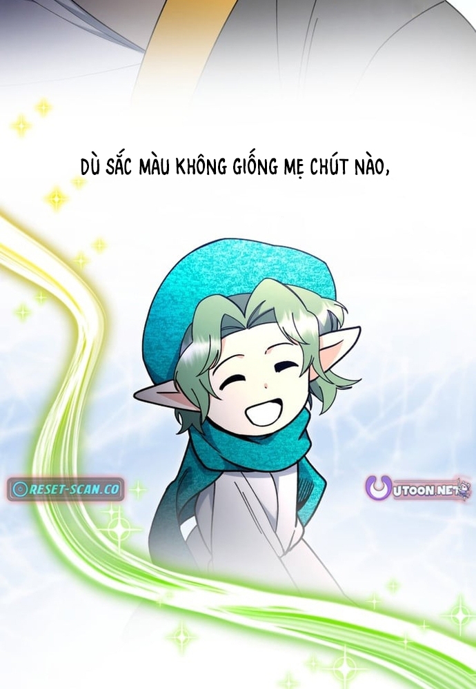 Winterbell - Chương 64