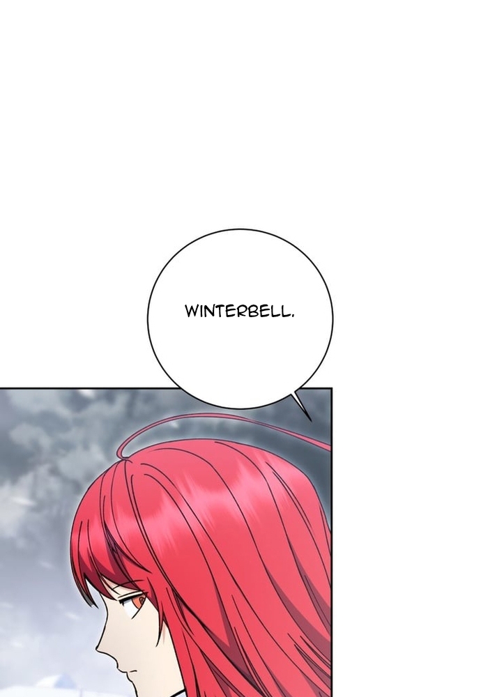 Winterbell - Chương 64