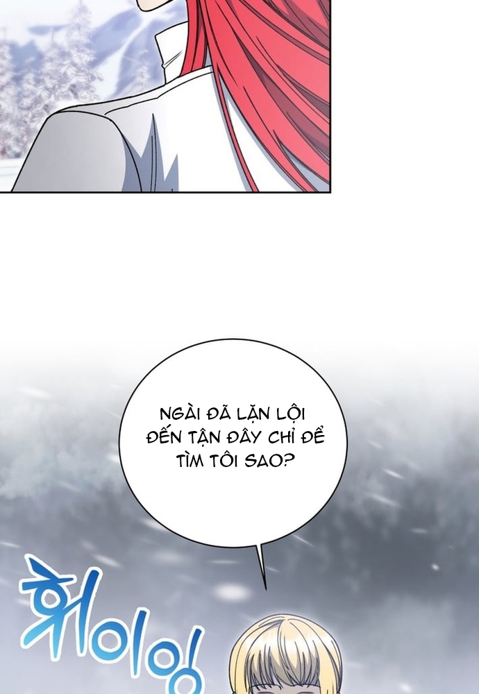 Winterbell - Chương 64