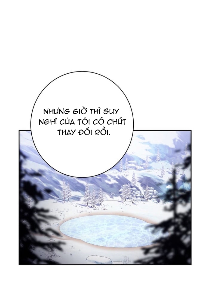 Winterbell - Chương 64