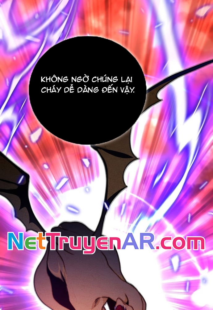 Winterbell - Chương 64