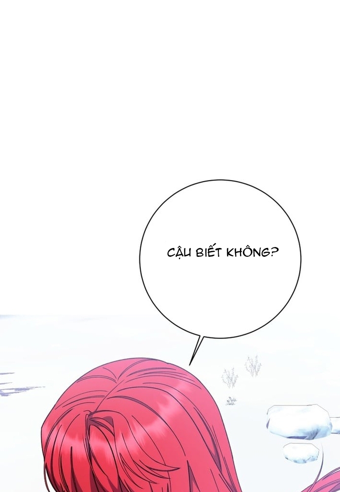 Winterbell - Chương 64
