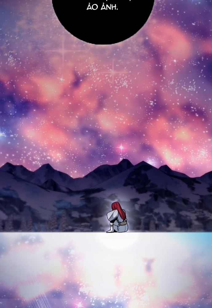 Winterbell - Chương 64