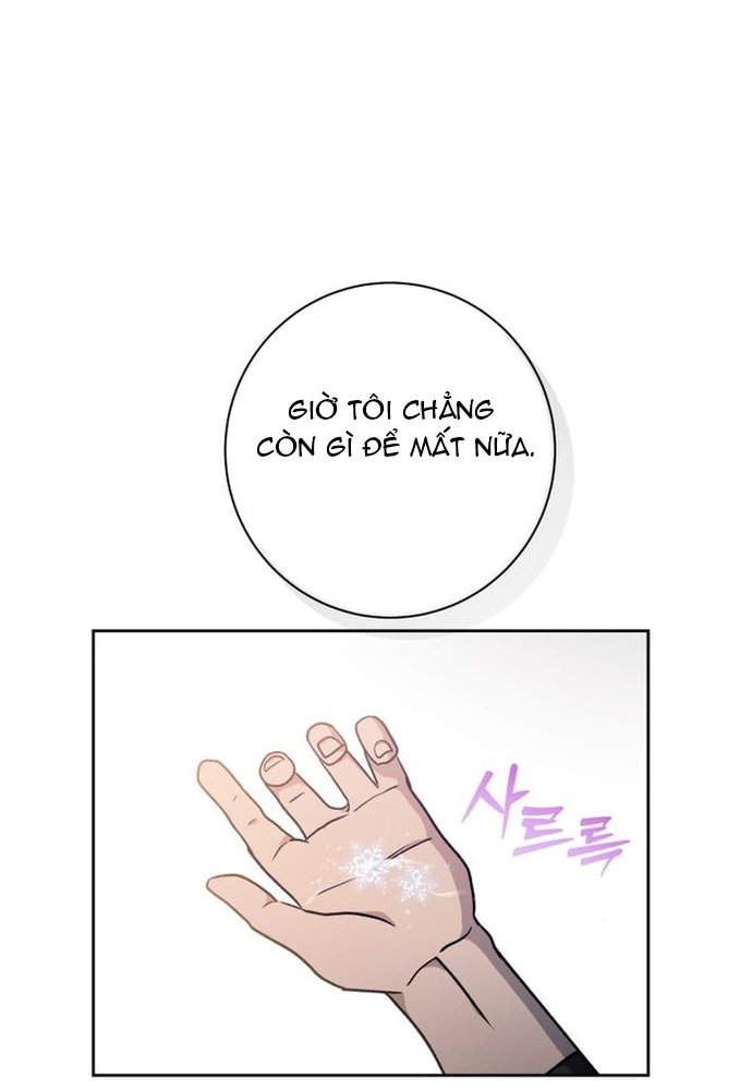 Winterbell - Chương 64