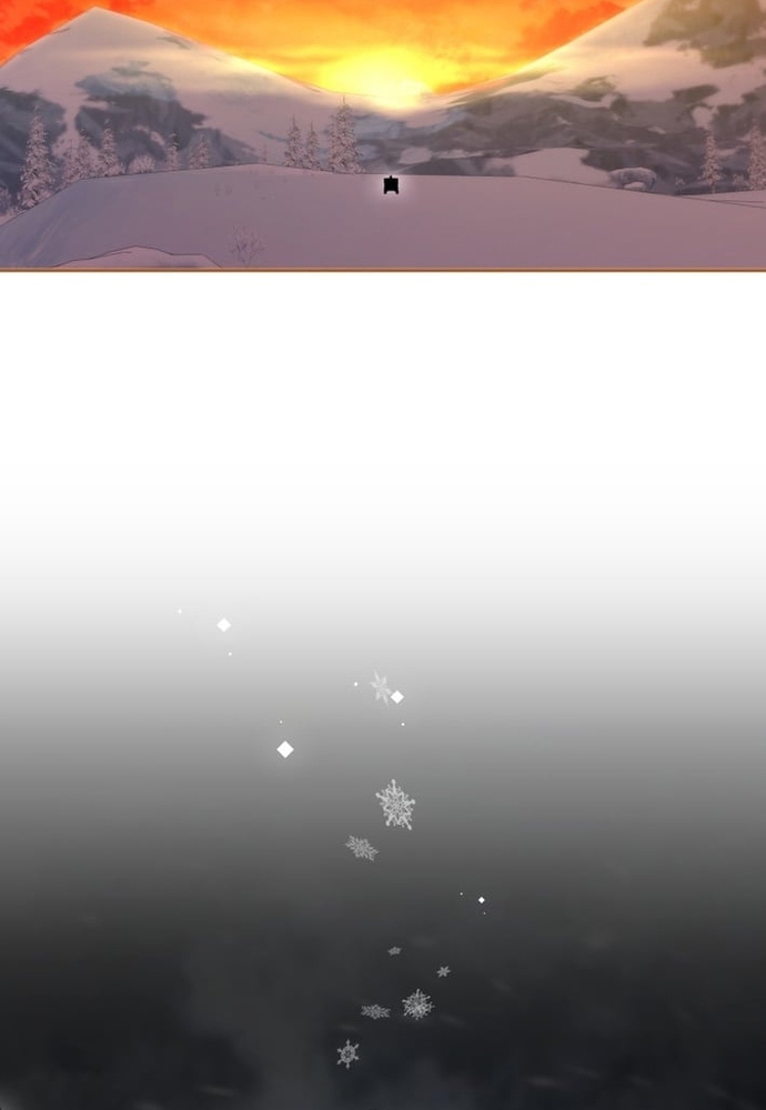 Winterbell - Chương 64