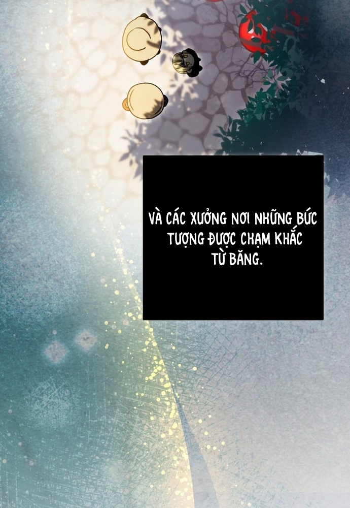 Winterbell - Chương 64