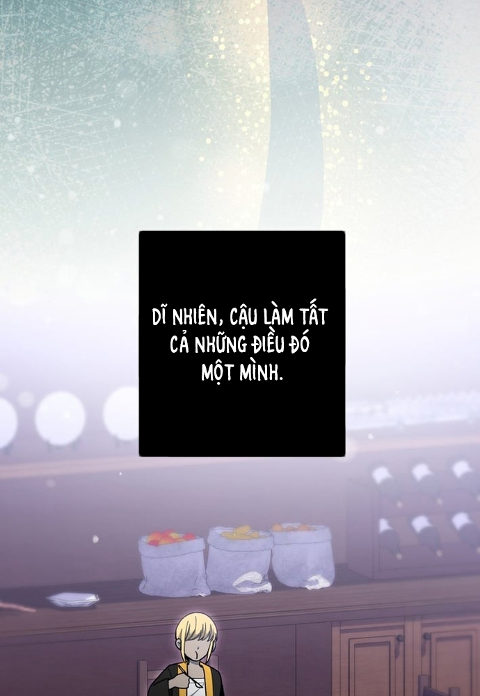 Winterbell - Chương 64