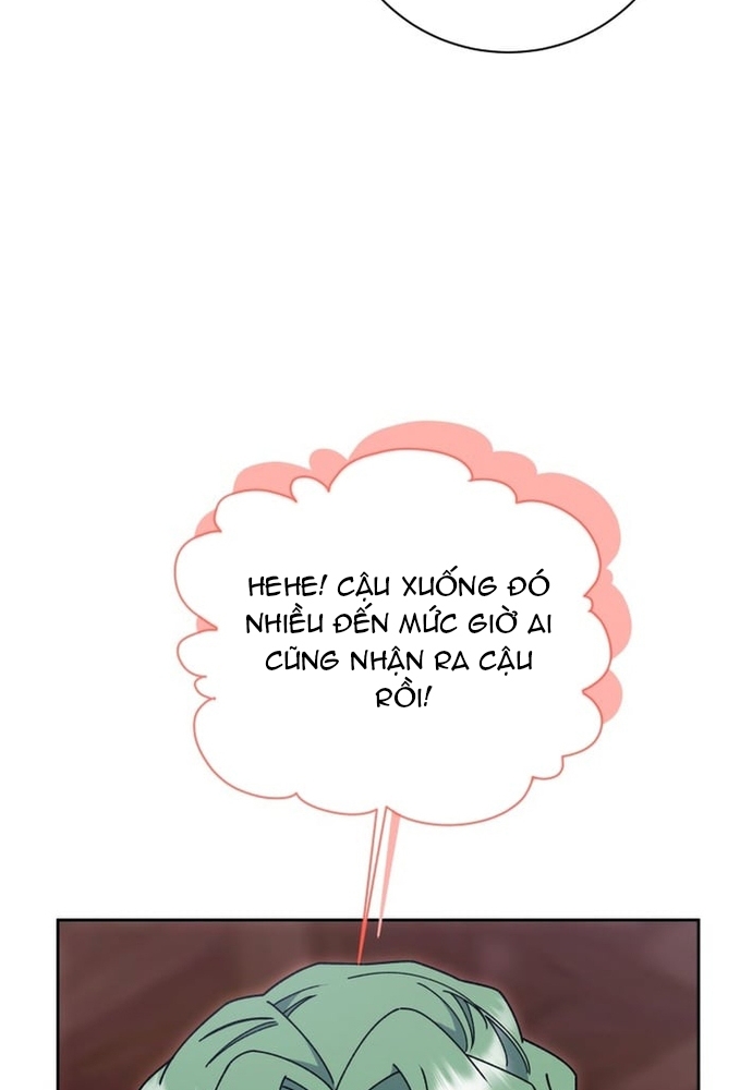 Winterbell - Chương 64