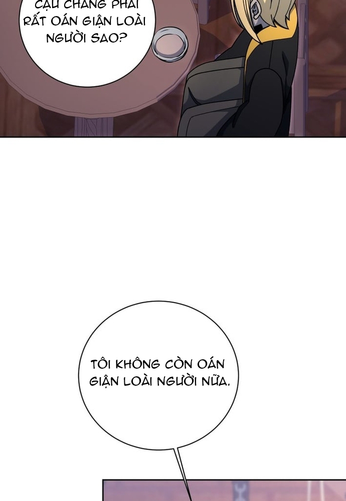 Winterbell - Chương 64