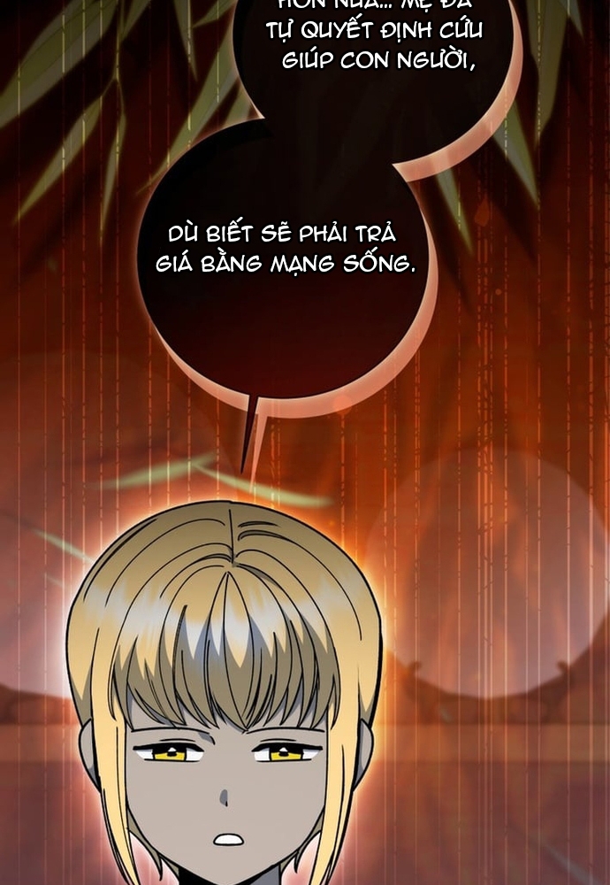 Winterbell - Chương 64