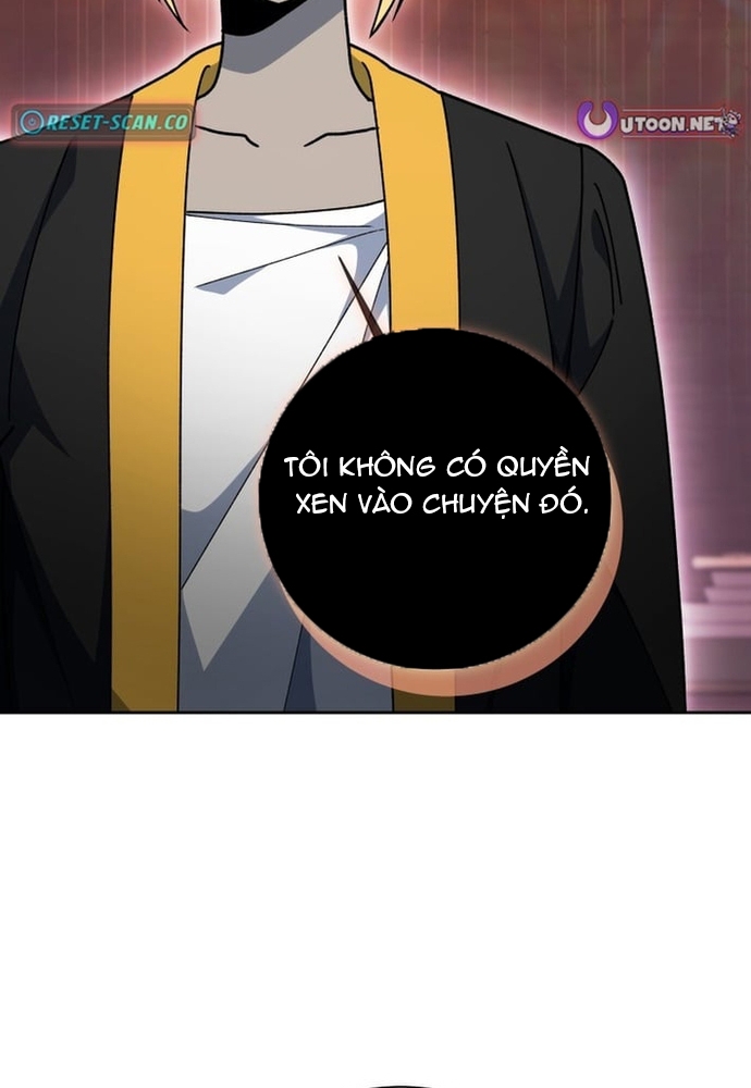Winterbell - Chương 64