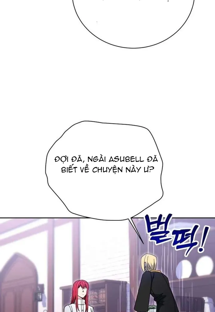 Winterbell - Chương 65
