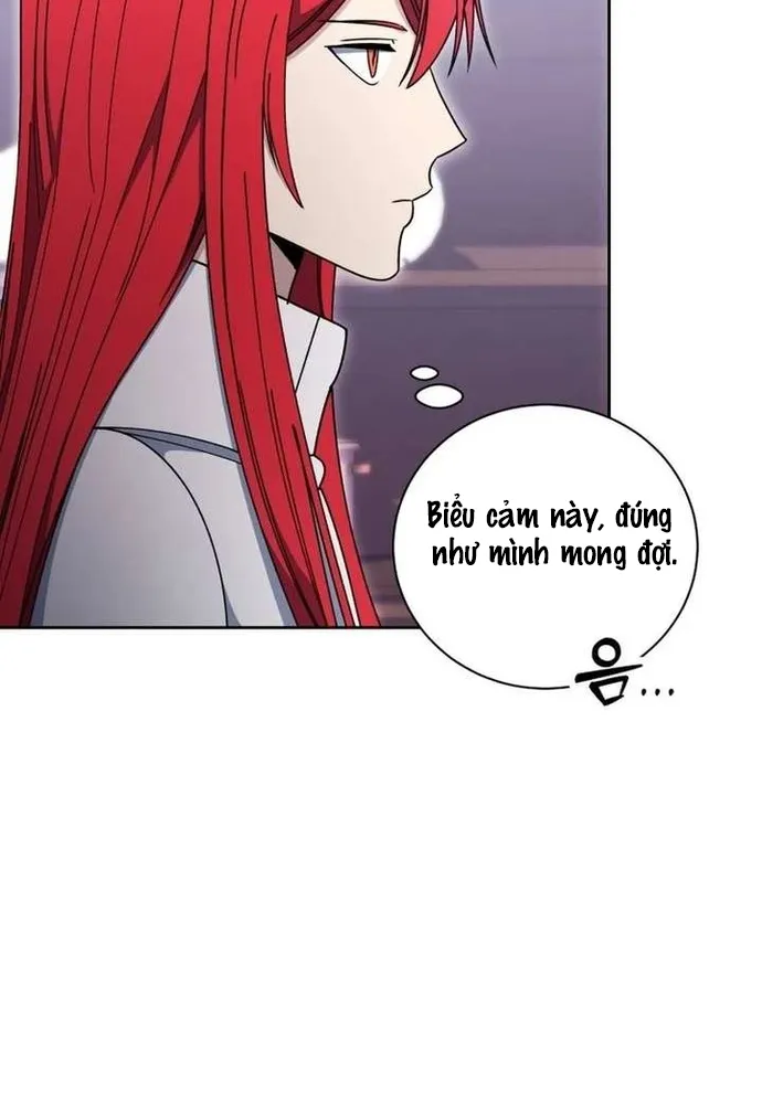 Winterbell - Chương 65