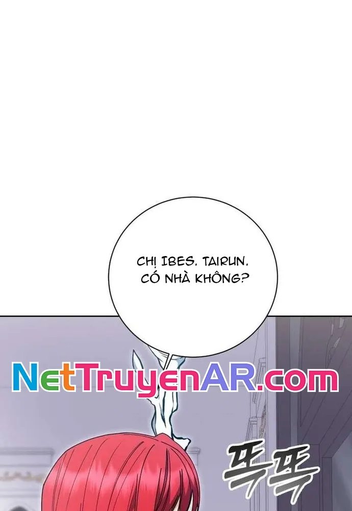 Winterbell - Chương 65