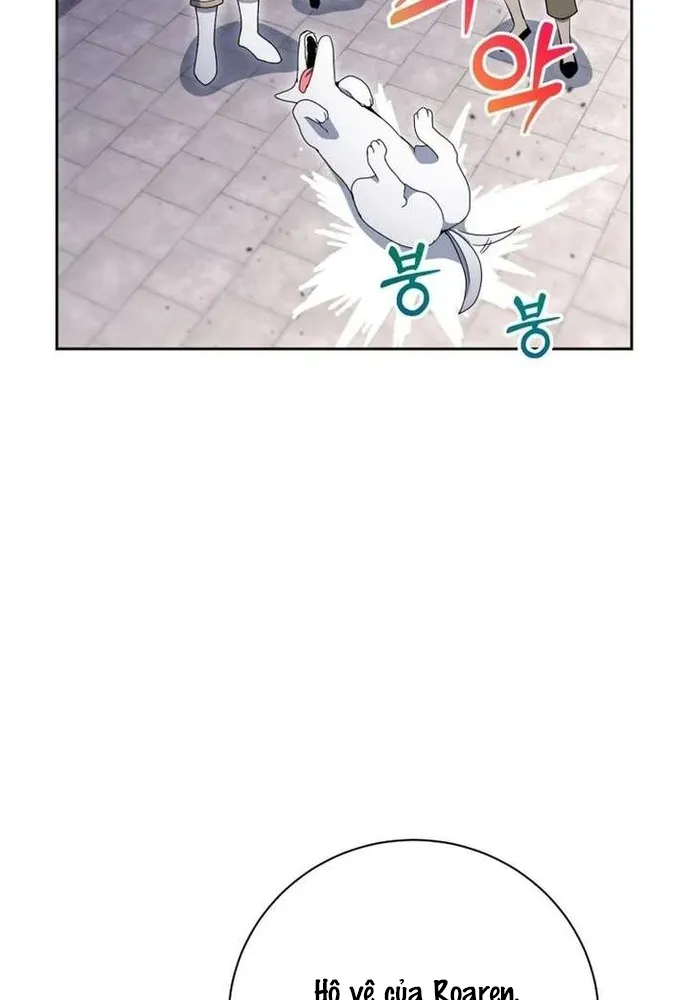 Winterbell - Chương 65