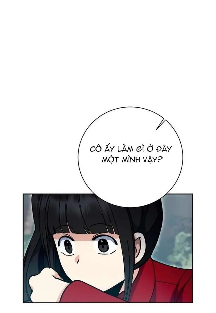 Winterbell - Chương 65