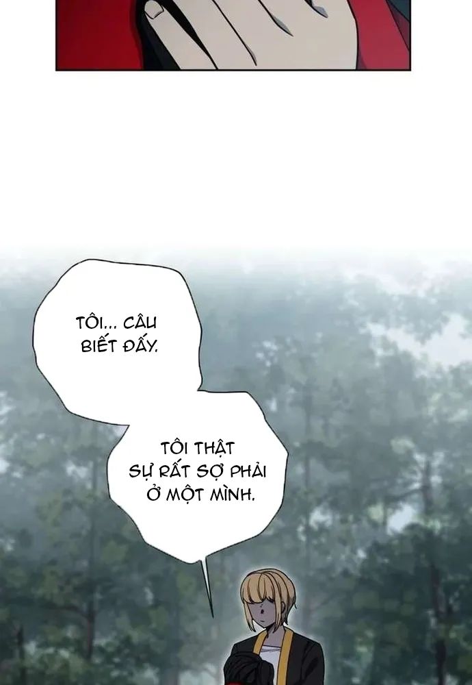 Winterbell - Chương 65